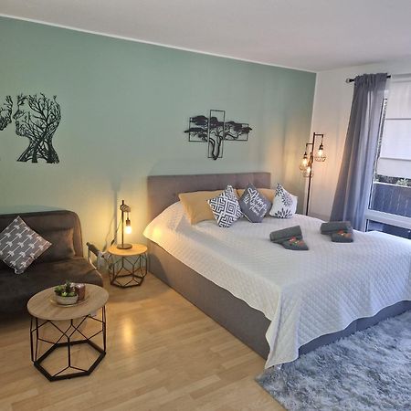 Dehome - Enjoy - Stay By Central Station Koblenz (Rhineland-Palatinate) Exterior foto