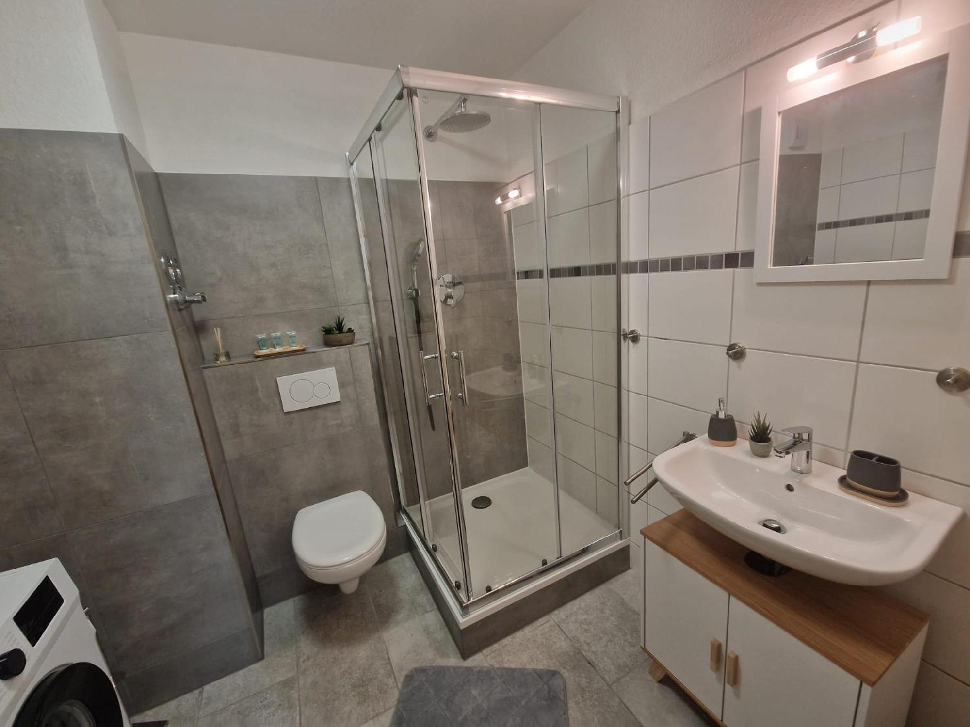 Dehome - Enjoy - Stay By Central Station Koblenz (Rhineland-Palatinate) Exterior foto